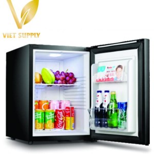 Tủ lạnh - Thiết Bị Khách Sạn Viet Supply - Công Ty TNHH Supply Việt Nam